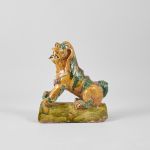 1198 7306 Fohund
